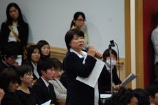 j2015.11.12 7.jpg